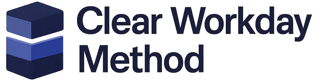Productiveworkspace.online
